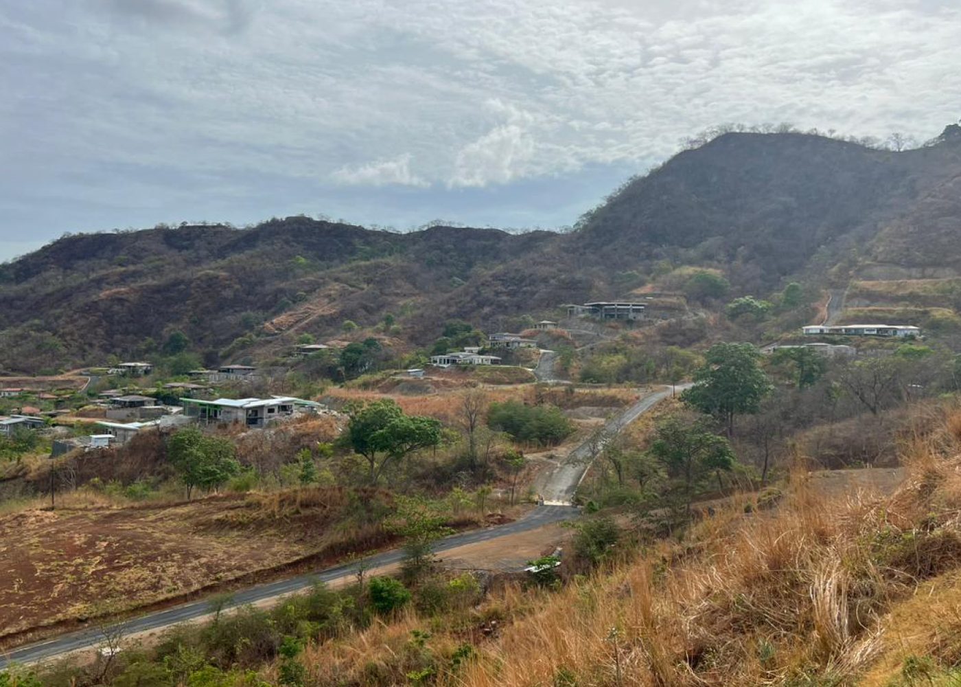Monte Vista C7 cropped-4