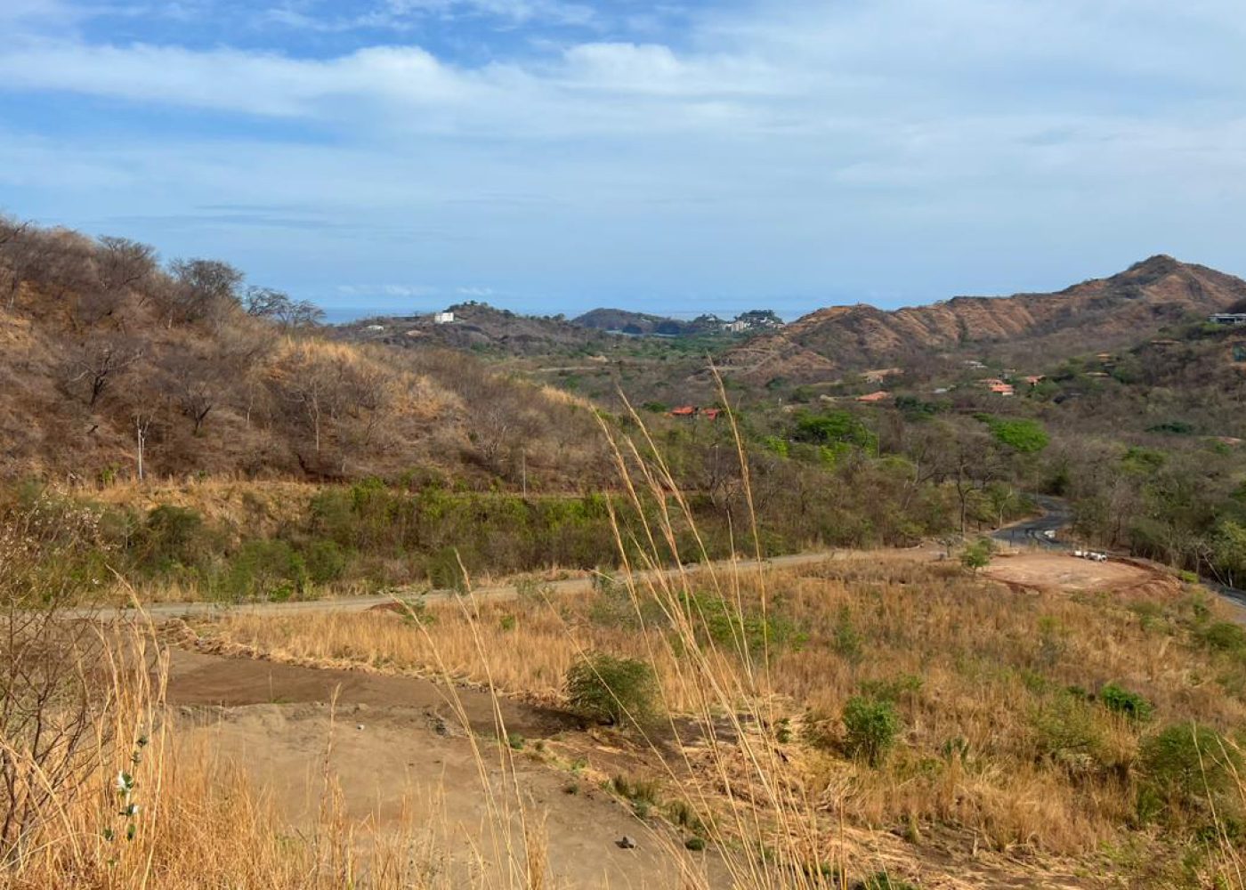 Monte Vista C7 cropped-5