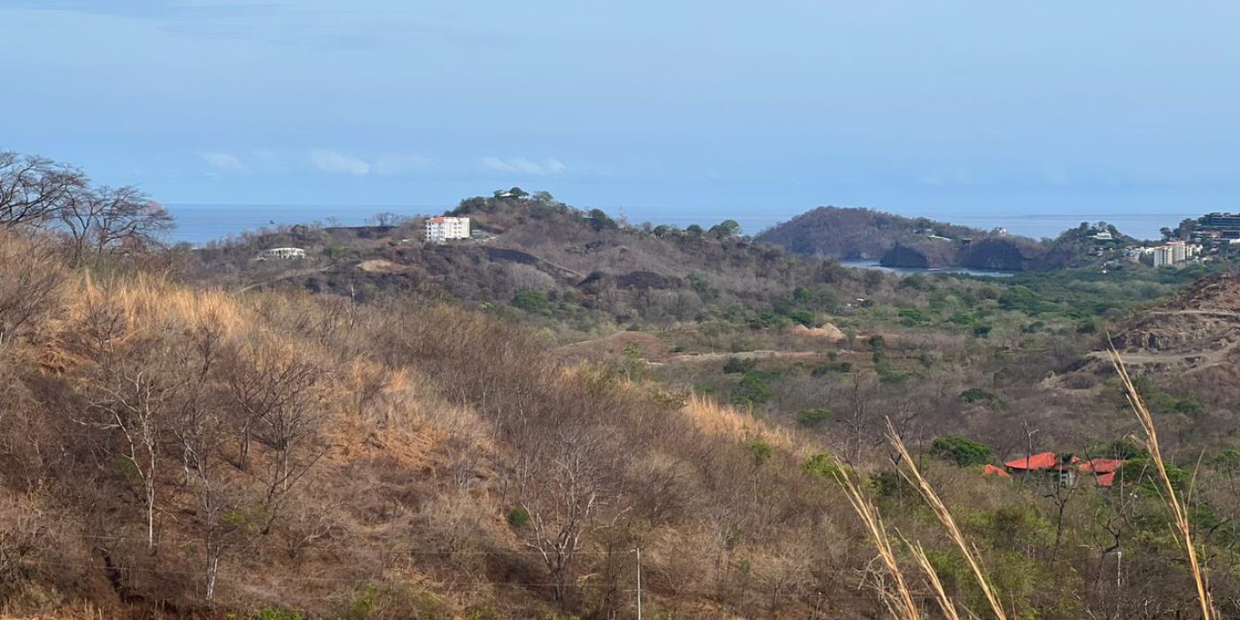 Monte Vista C7 cropped-6