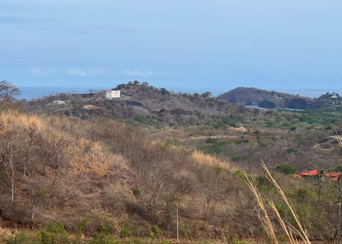 Monte Vista C7 cropped-6