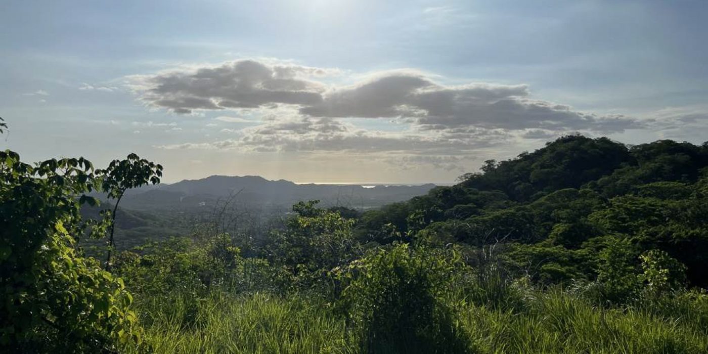 Mountain Cropped_-11