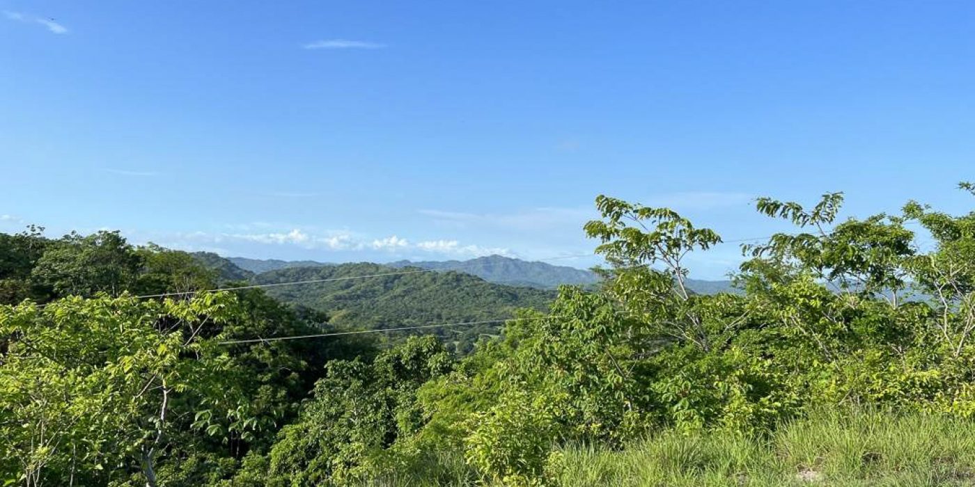 Mountain Cropped_-13