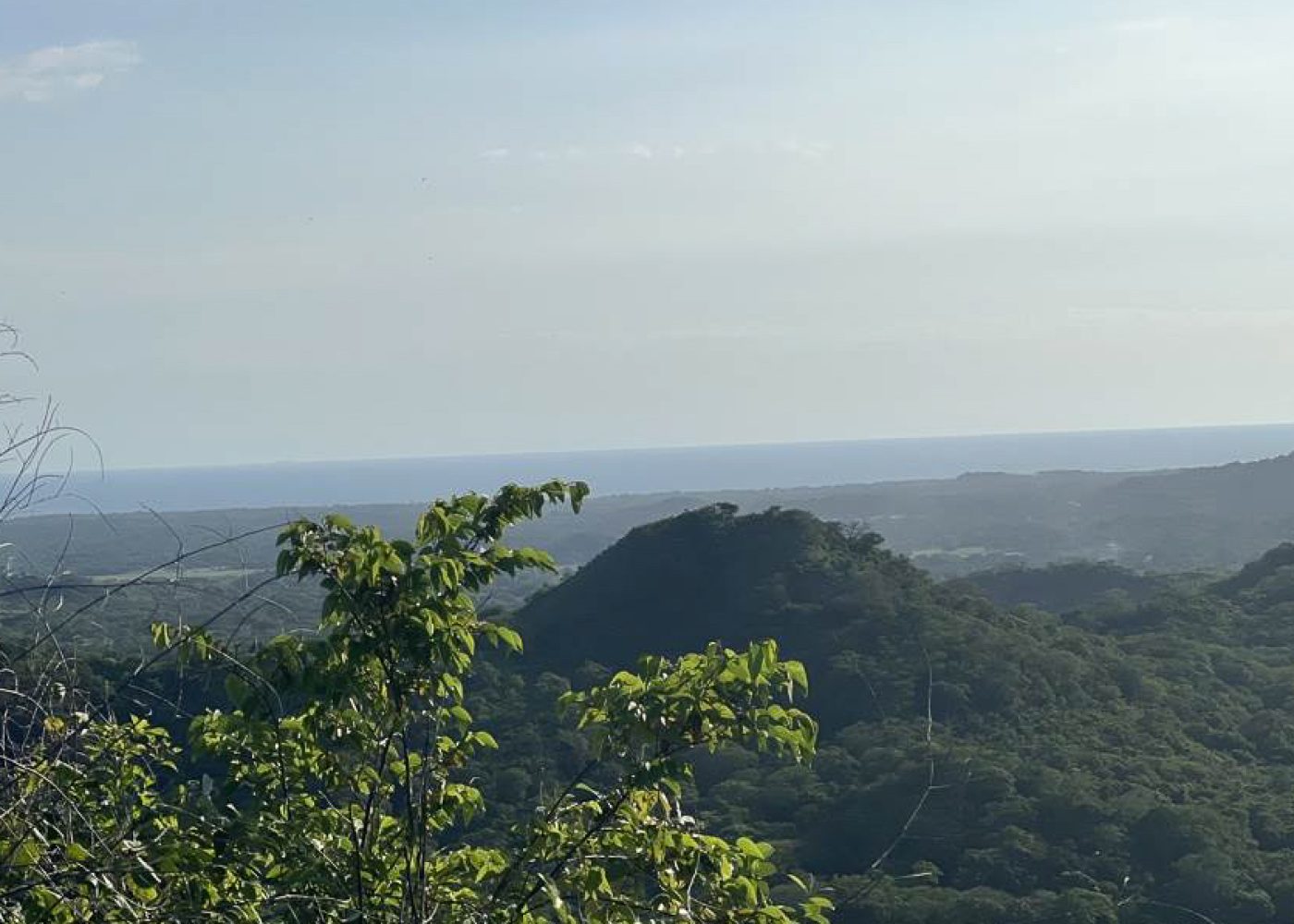 Mountain Cropped_-14