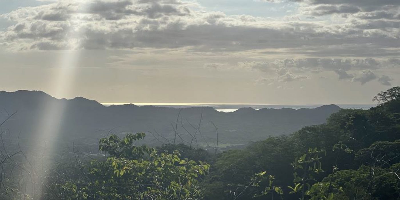 Mountain Cropped_-19