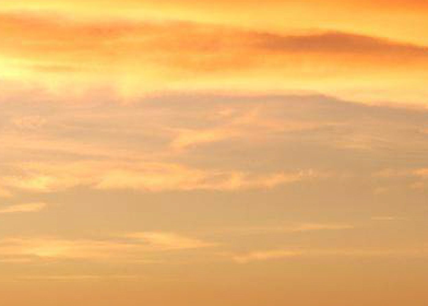 Mountain Cropped_-3