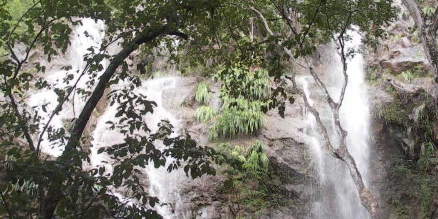 Mountain Cropped_-7