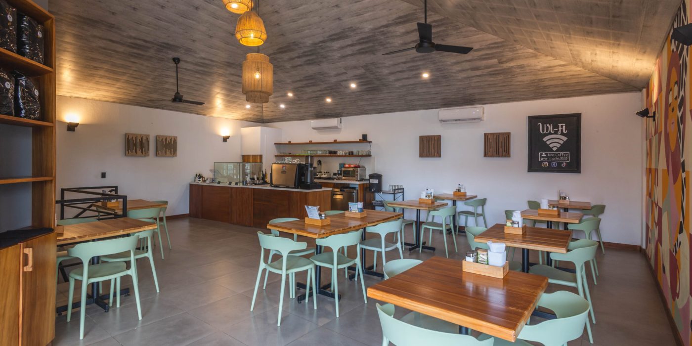 Nita Coffee - cropped-10
