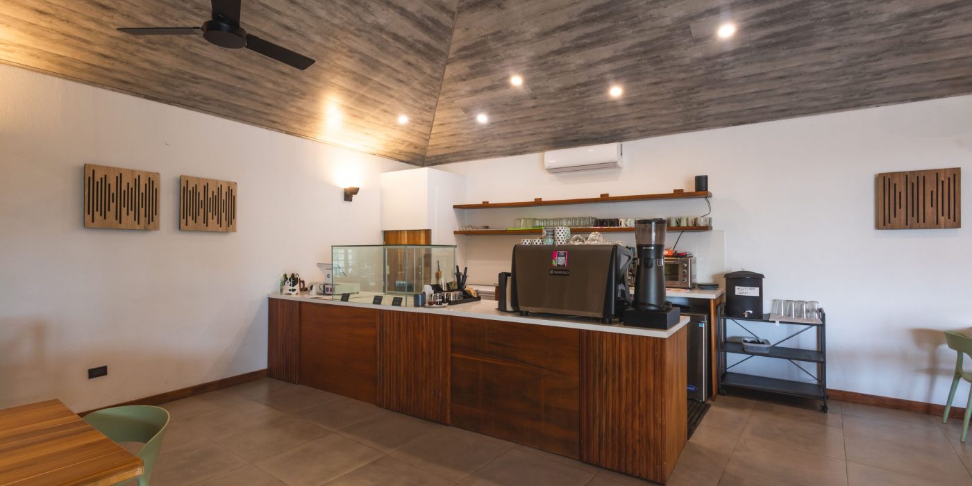Nita Coffee - cropped-12
