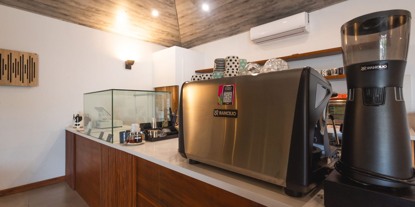 Nita Coffee - cropped-13