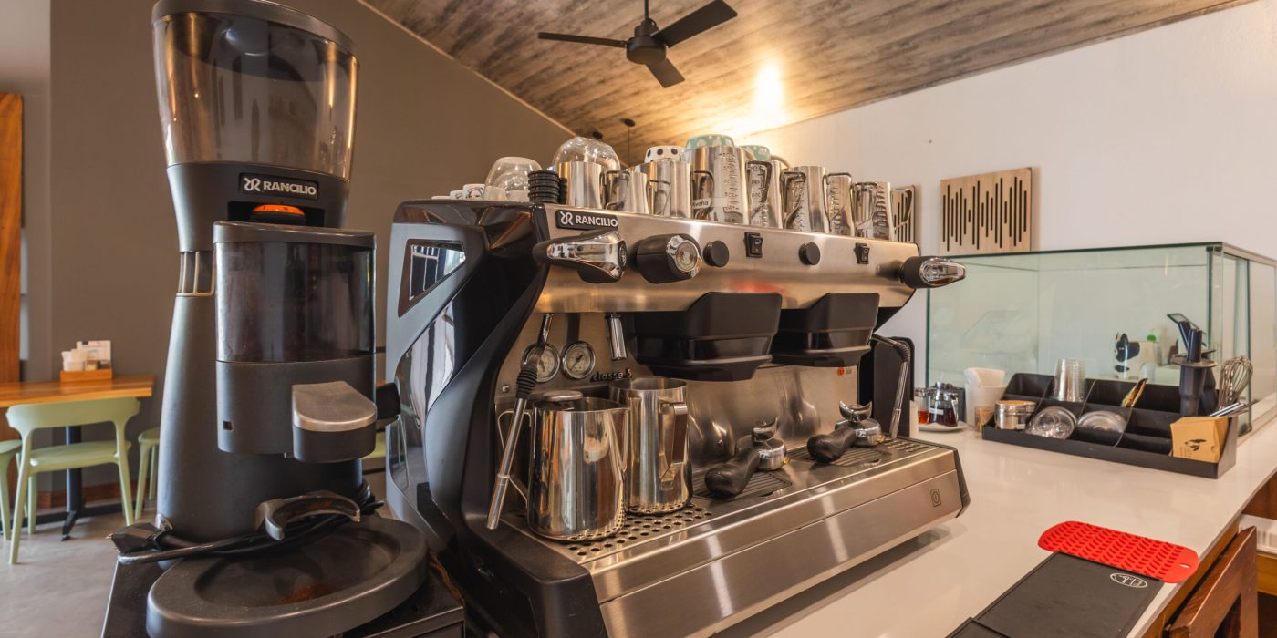 Nita Coffee - cropped-14