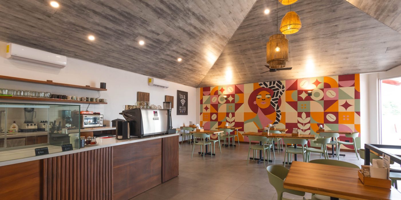 Nita Coffee - cropped-16