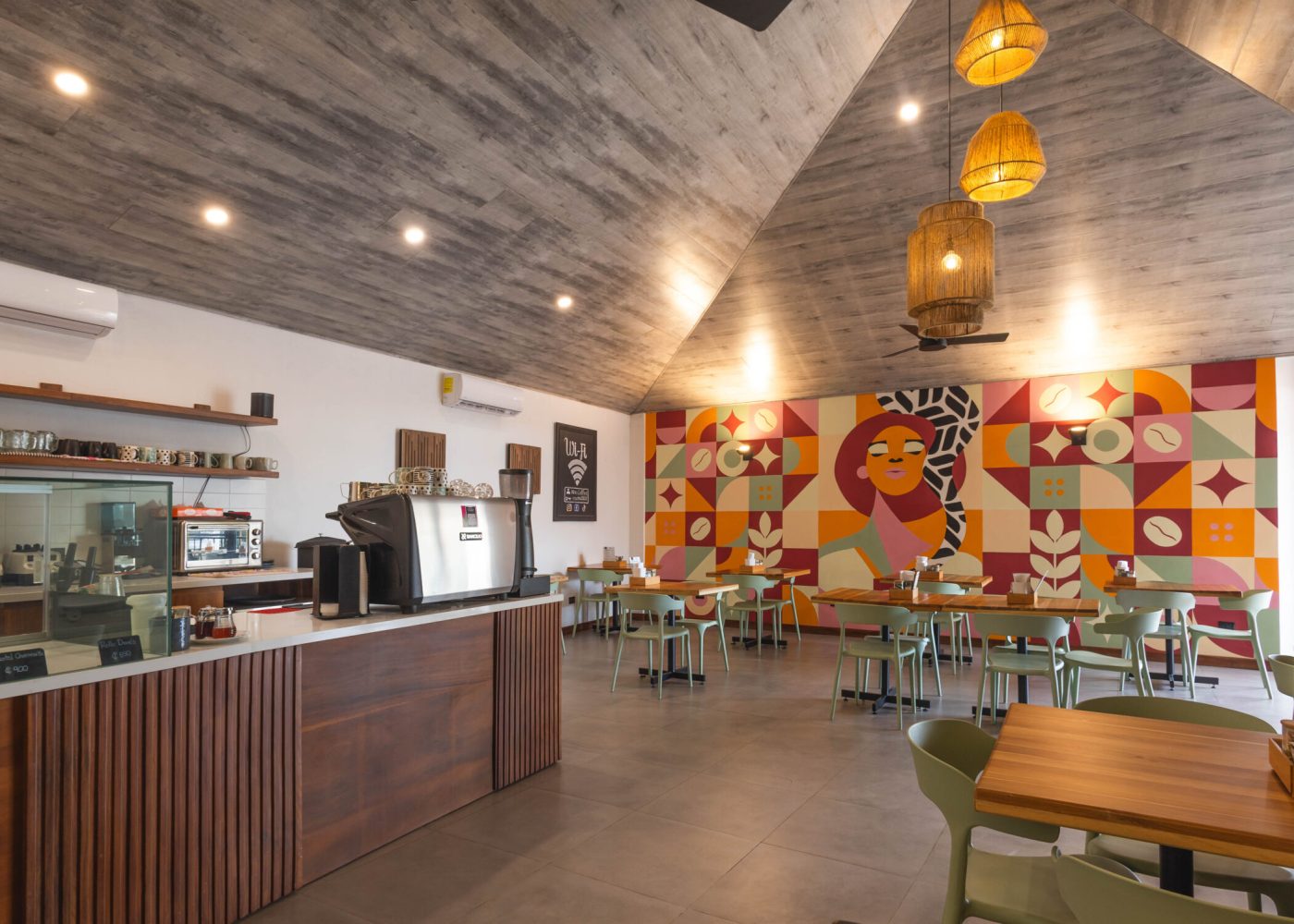 Nita Coffee - cropped-16