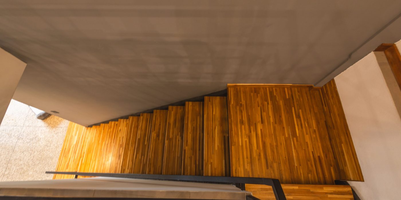 Nita Coffee - cropped-17