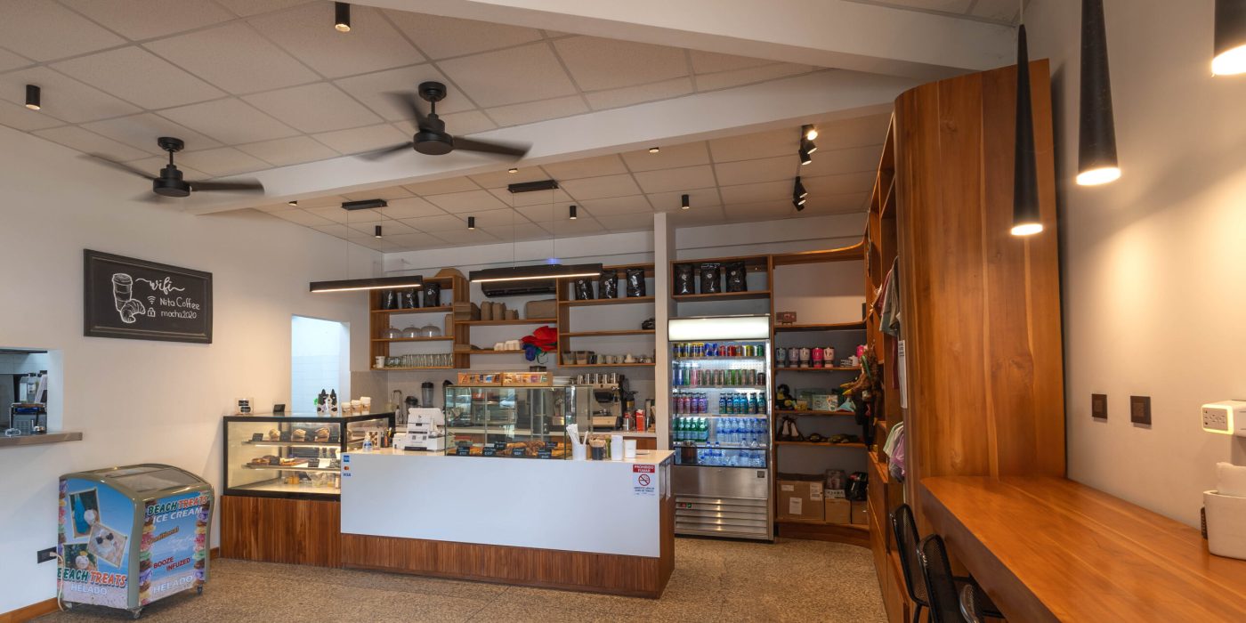 Nita Coffee - cropped-19