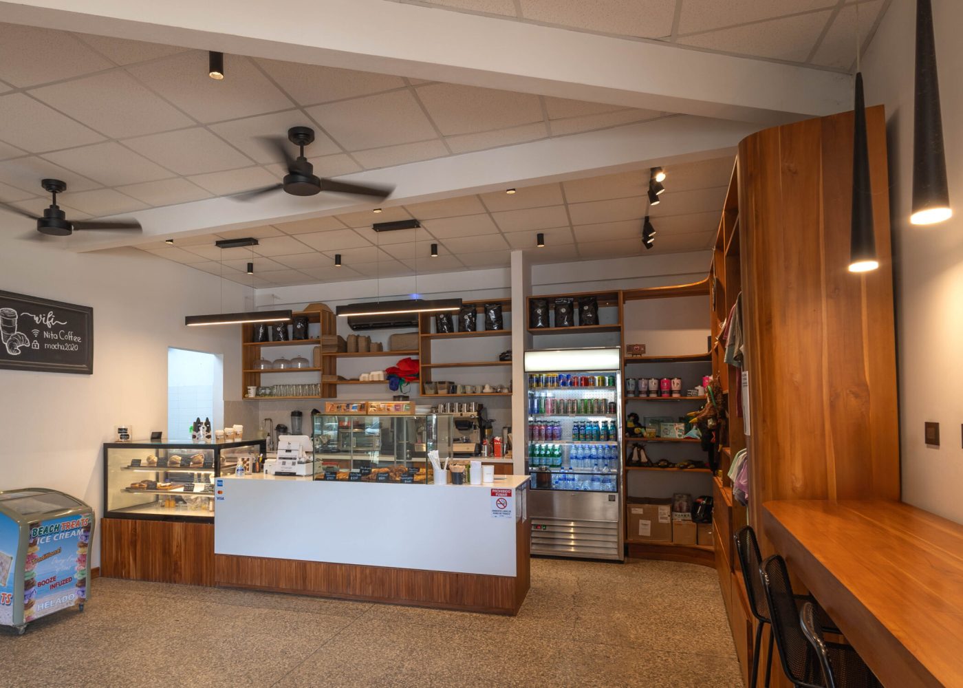 Nita Coffee - cropped-19