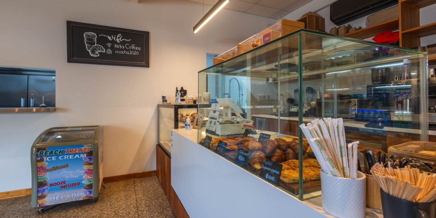 Nita Coffee - cropped-20