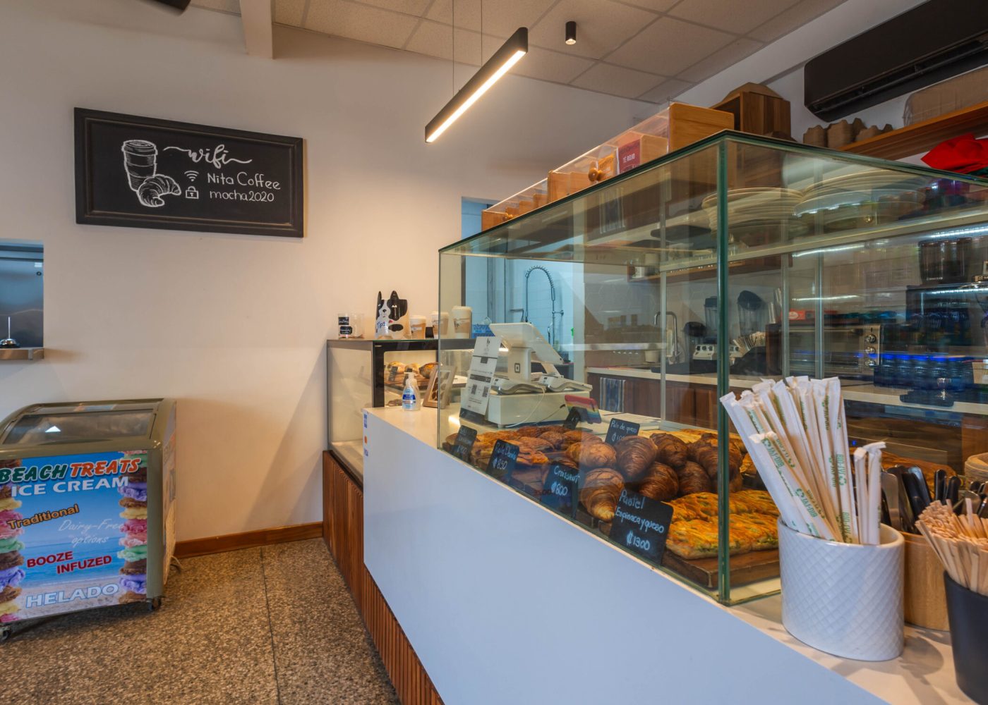 Nita Coffee - cropped-20