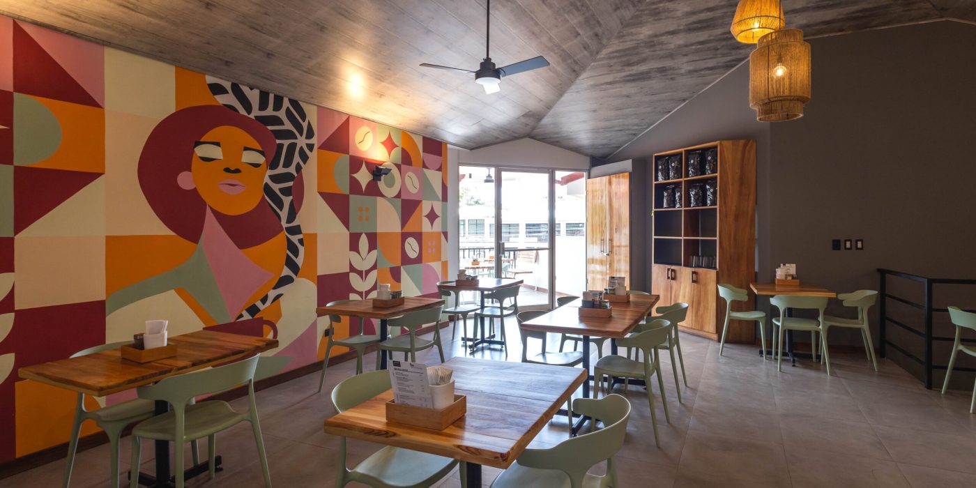 Nita Coffee - cropped-3