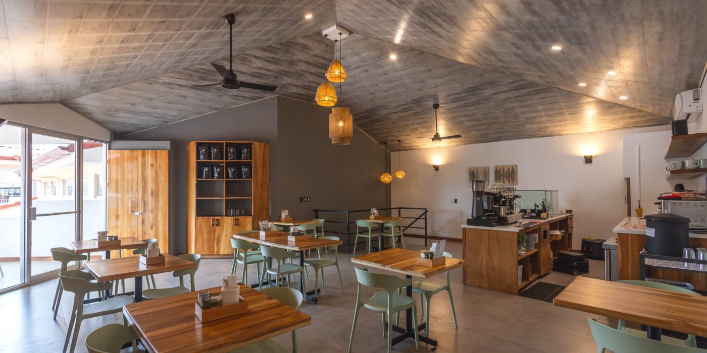 Nita Coffee - cropped-4