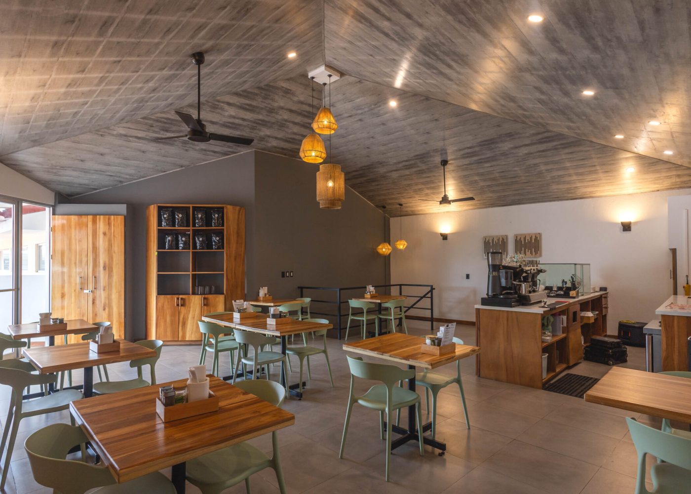 Nita Coffee - cropped-4