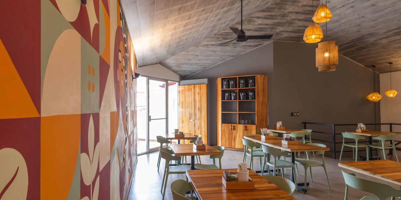 Nita Coffee - cropped-5