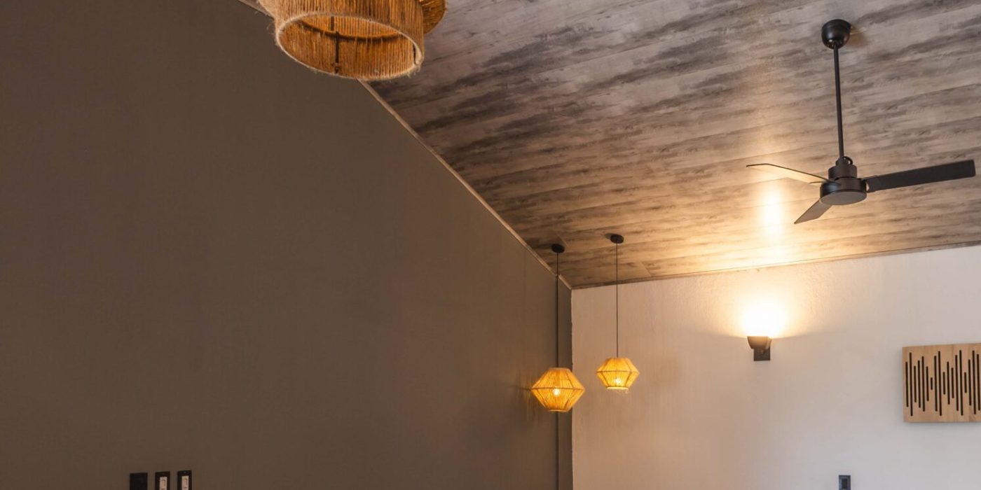 Nita Coffee - cropped-6