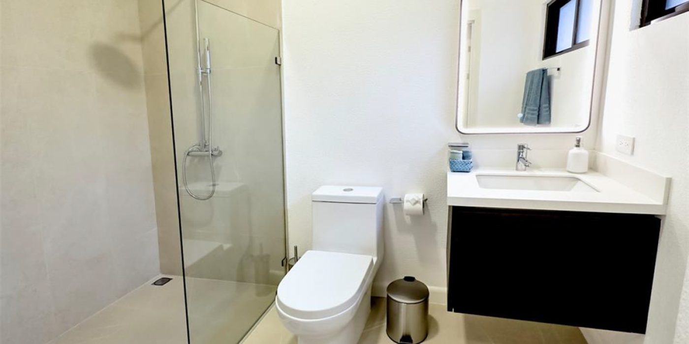 Palmas De Tamarindo cropped-20