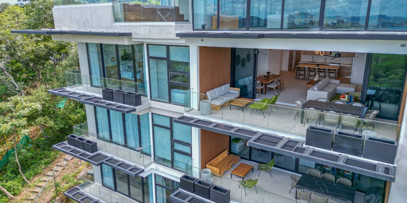 Solaris Penthouse cropped-19