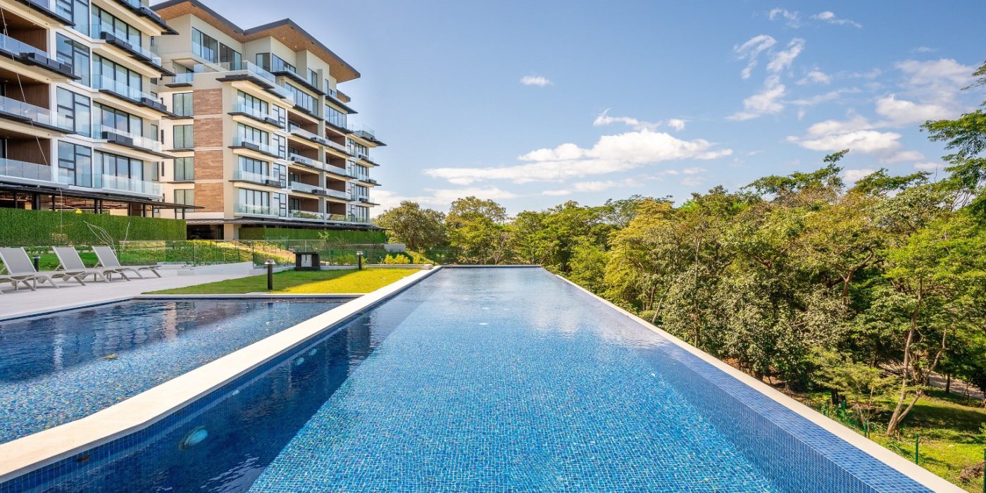 Solaris Penthouse cropped-23
