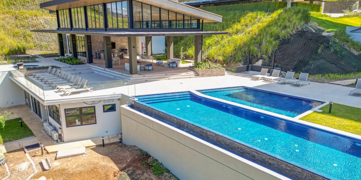 Solaris Penthouse cropped-3