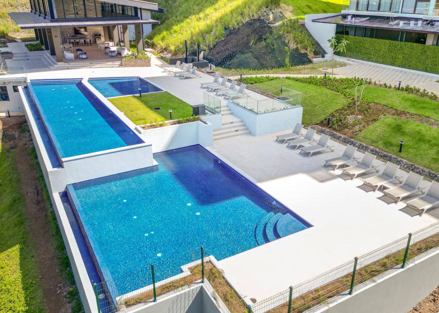Solaris Penthouse cropped-40