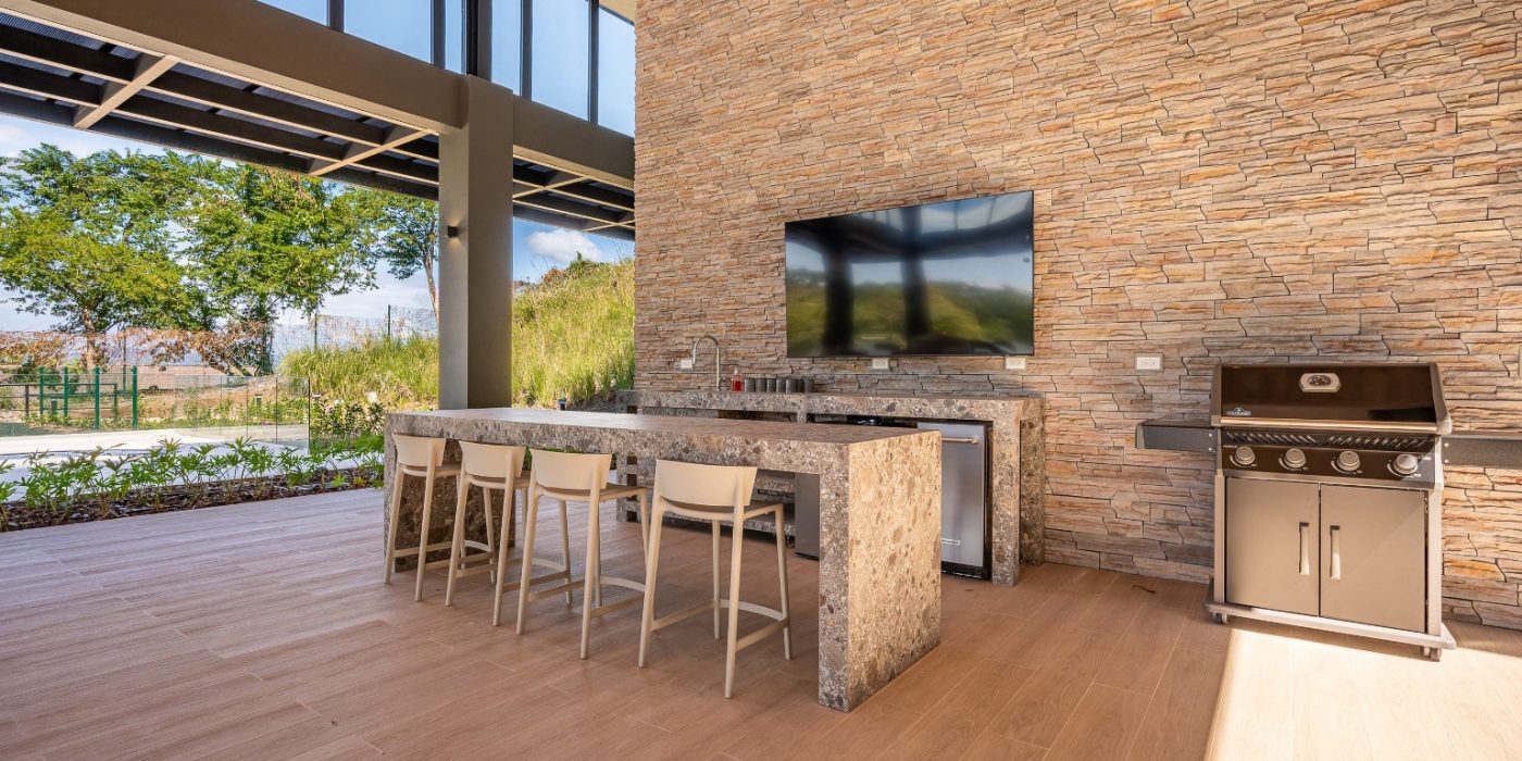 Solaris Penthouse cropped-41