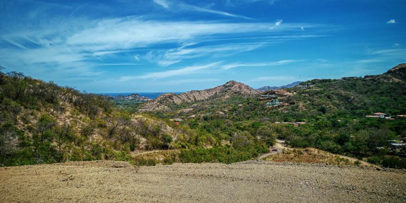 Turquoise Lot cropped-3