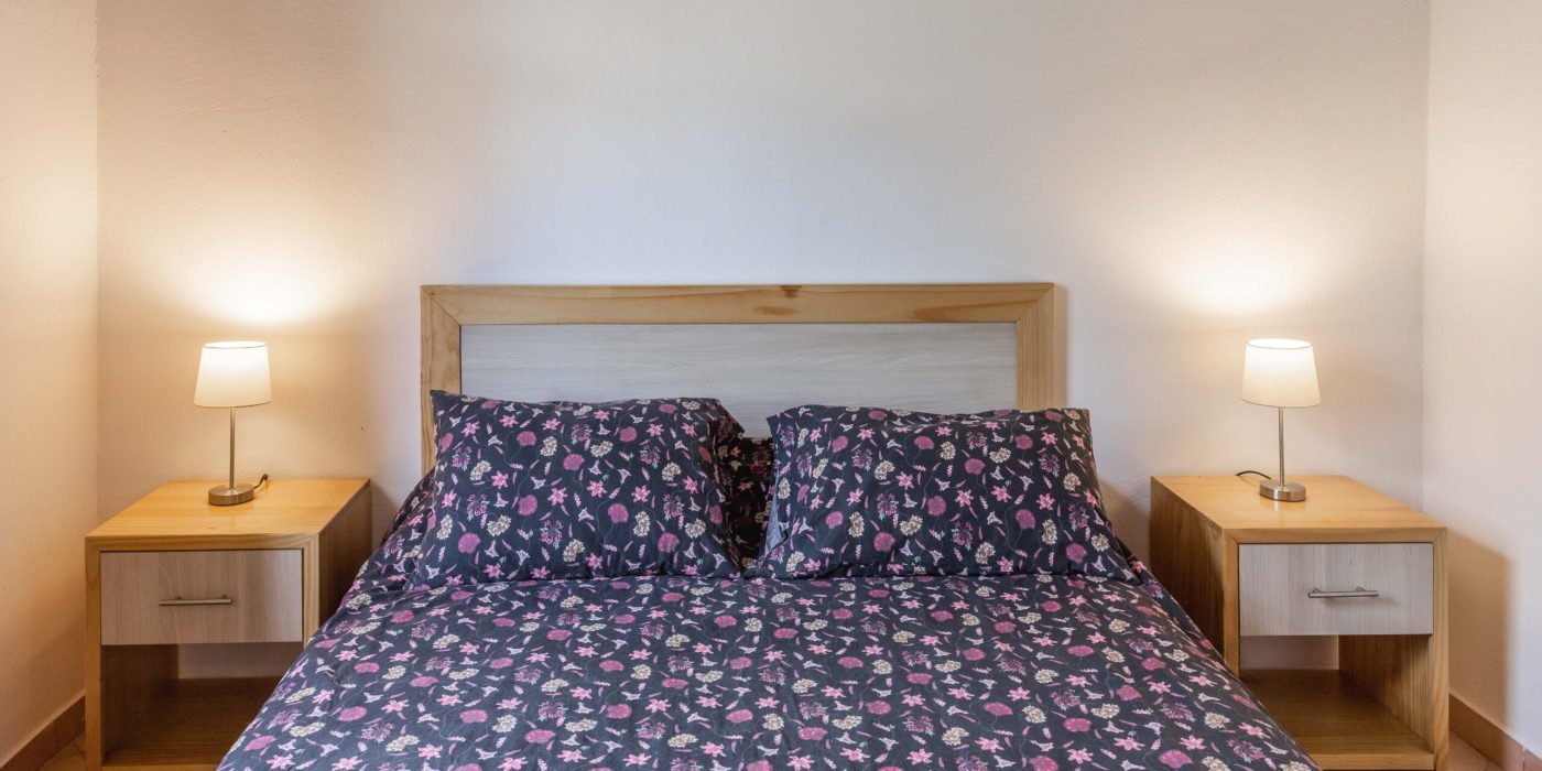 Villagio 371b-1