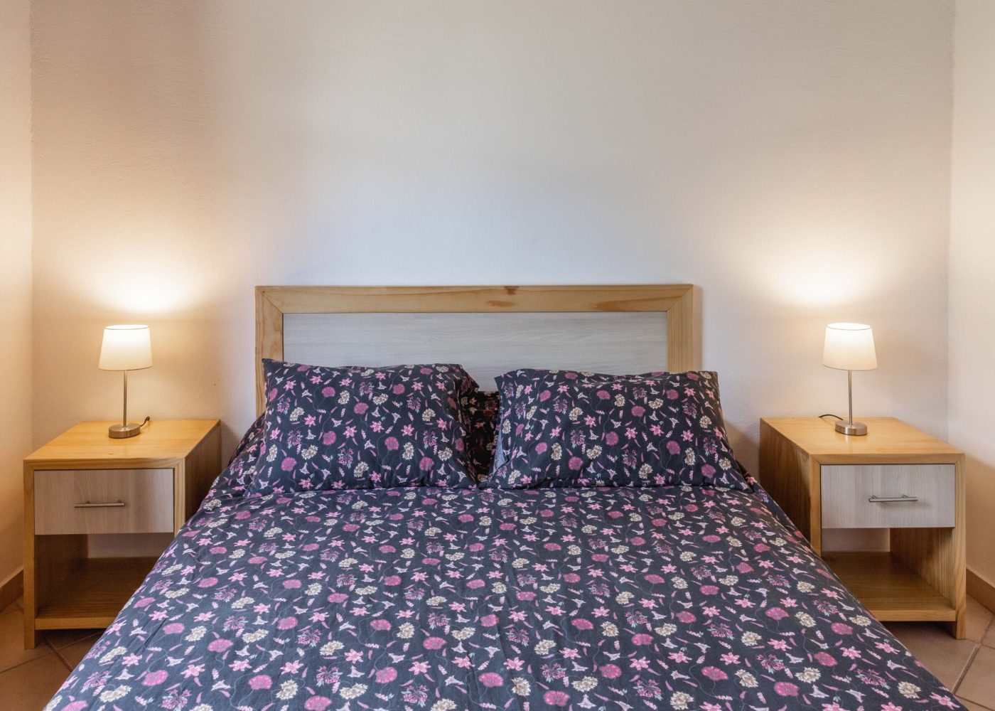 Villagio 371b-1