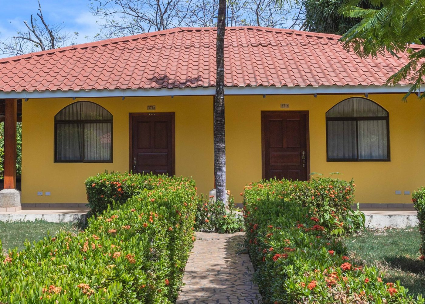 Villagio 371b-10