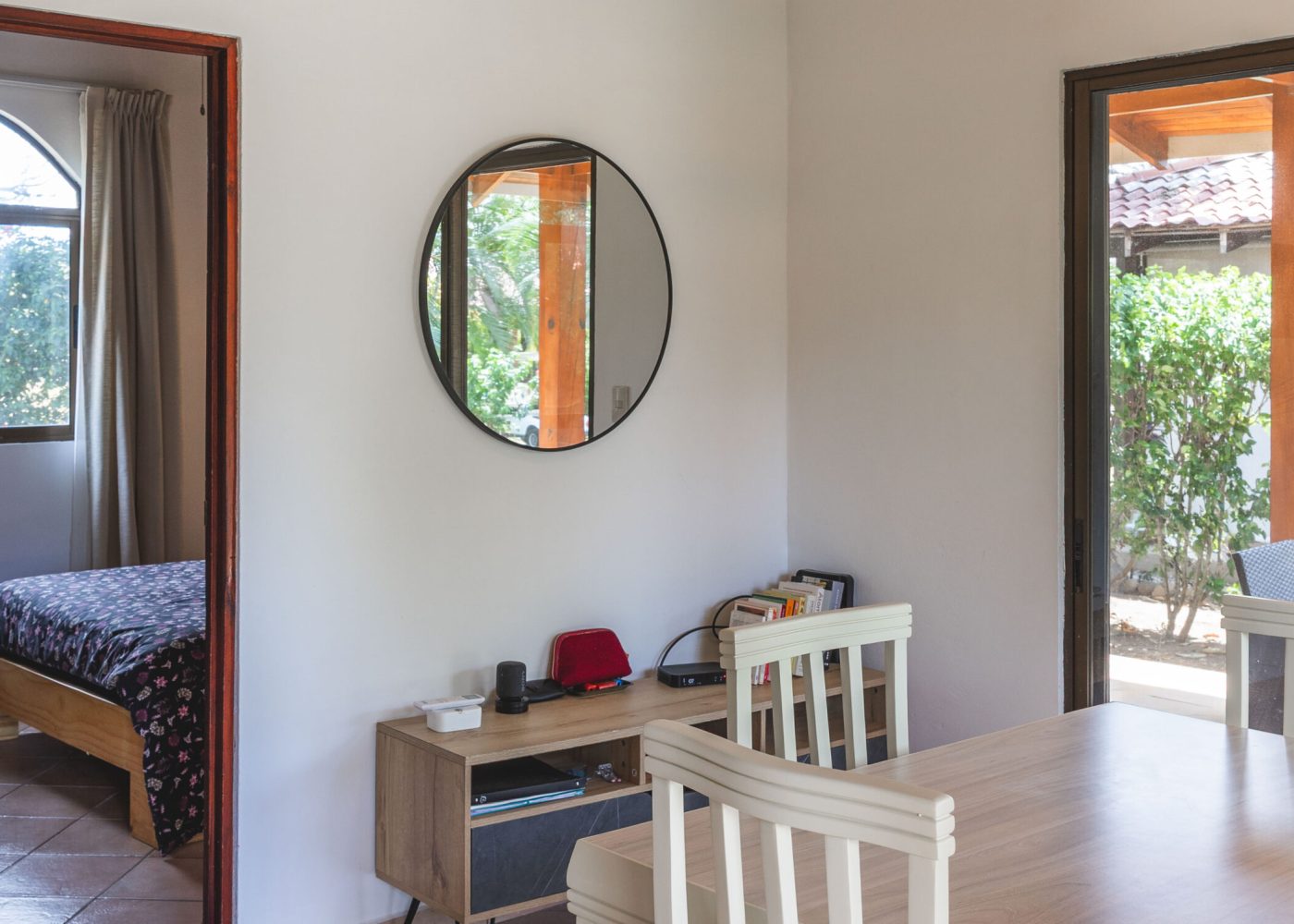 Villagio 371b-2