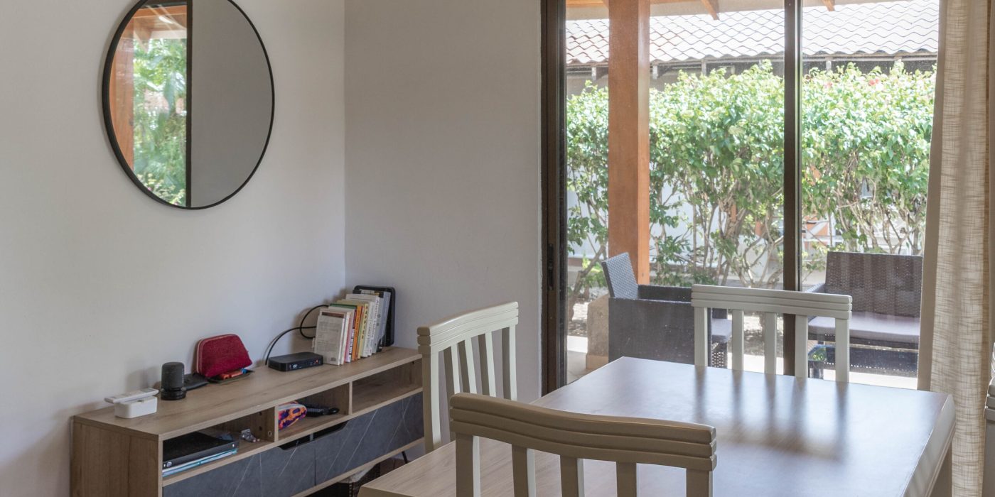 Villagio 371b-3
