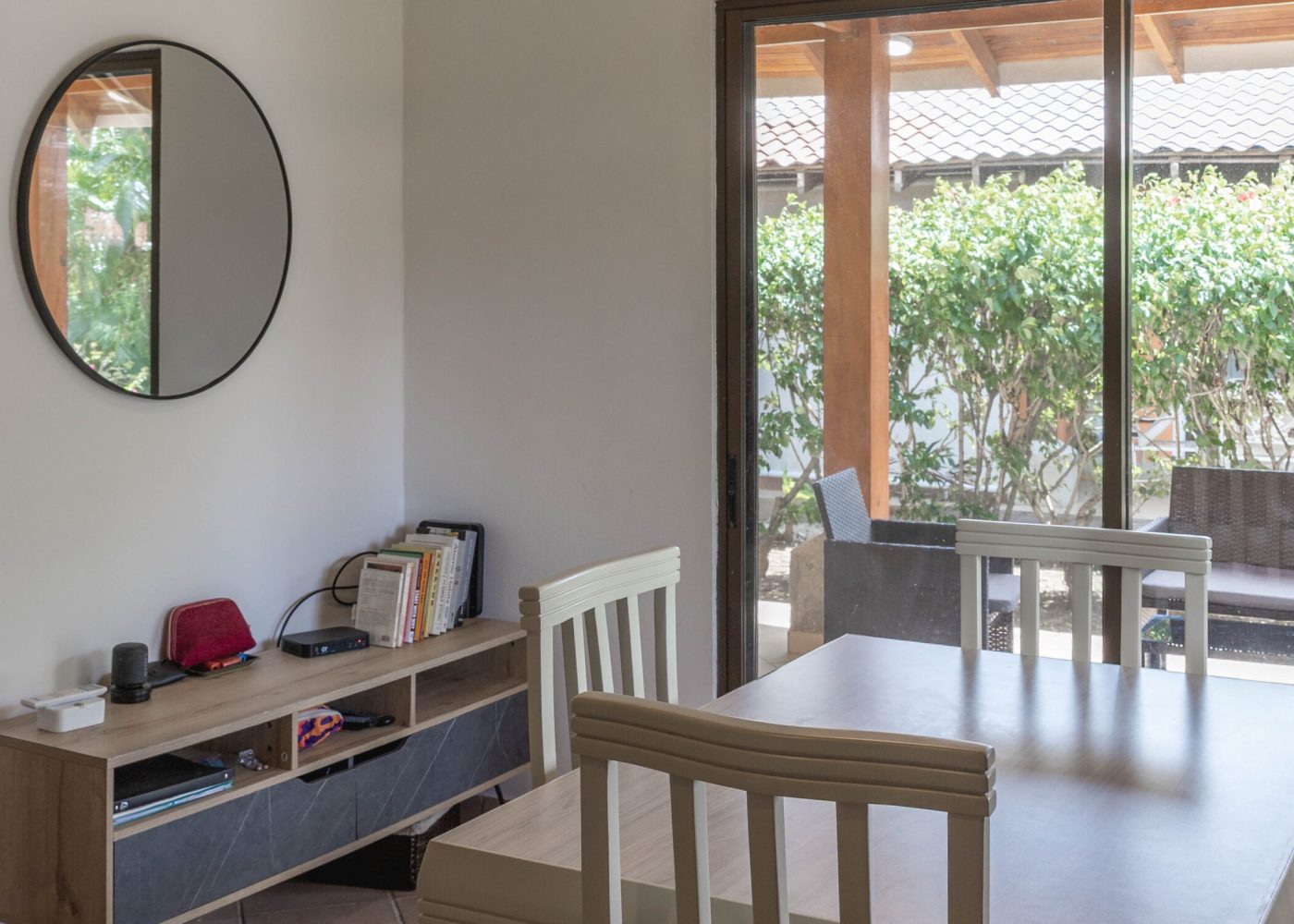 Villagio 371b-3