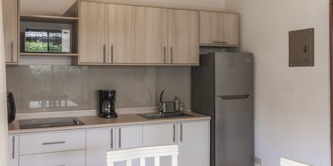 Villagio 371b-4