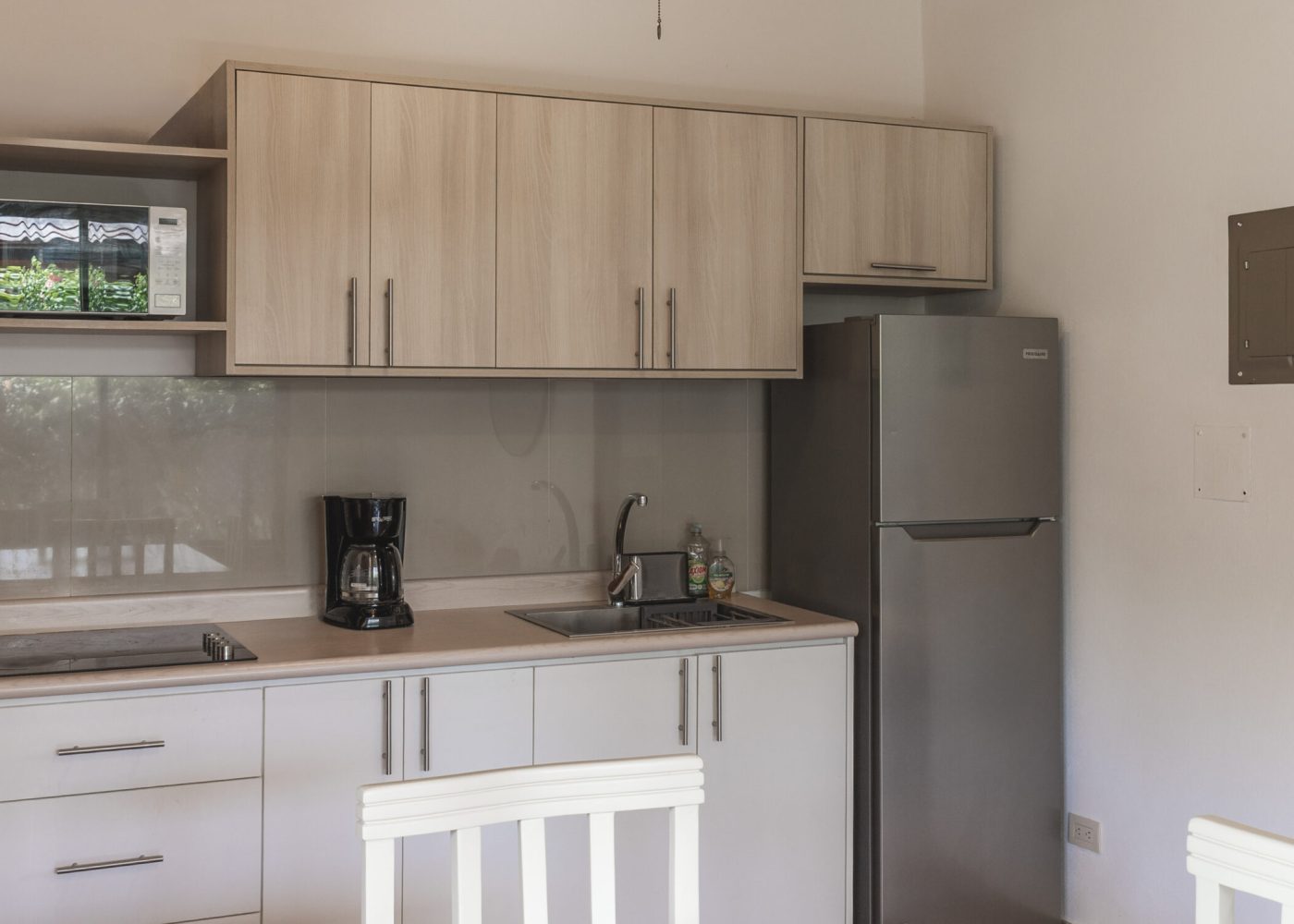 Villagio 371b-4
