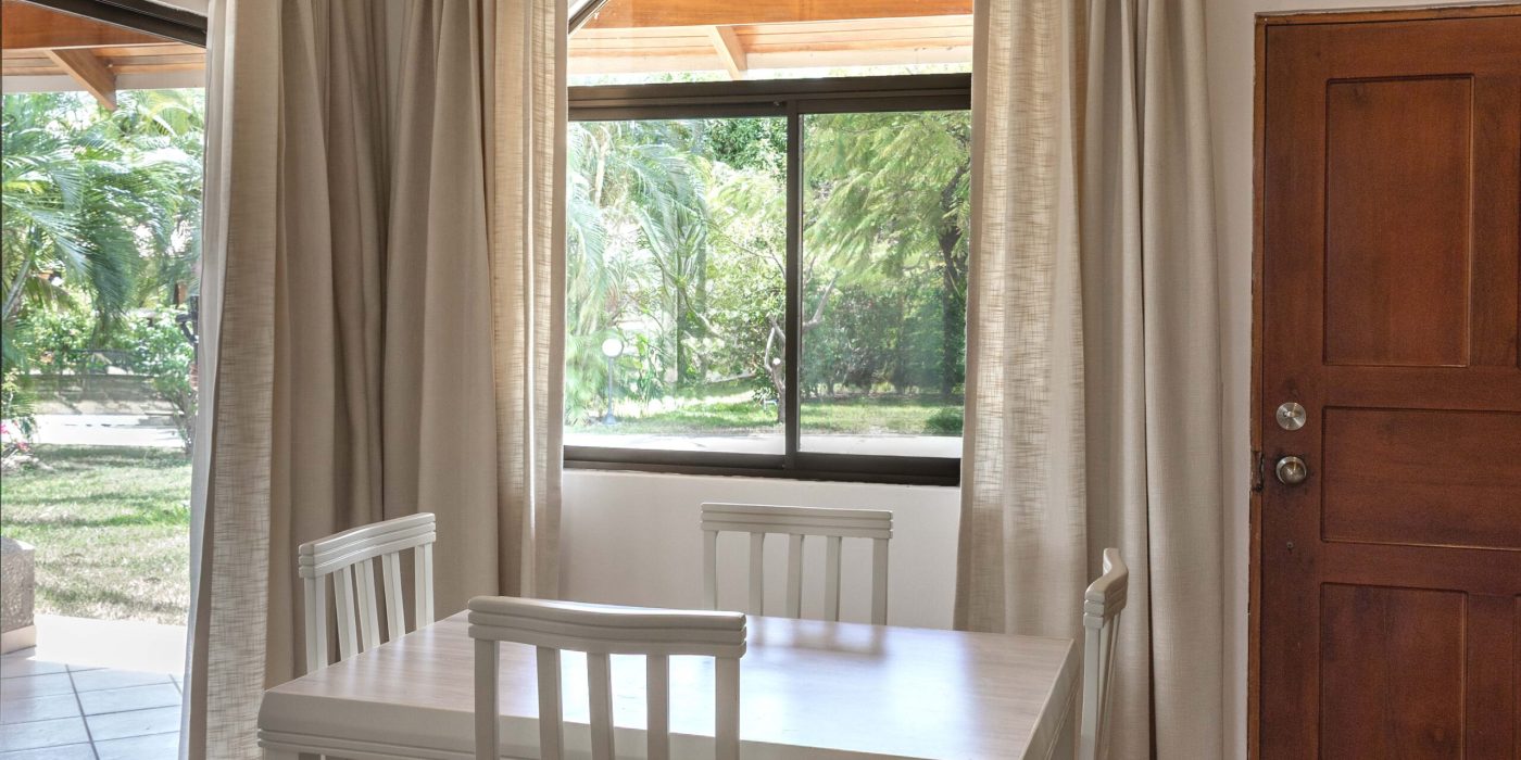 Villagio 371b-5