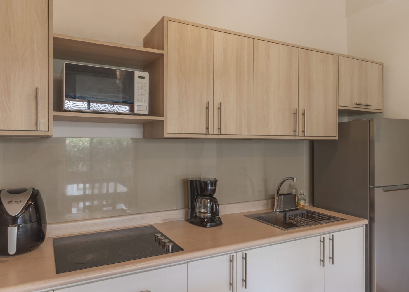 Villagio 371b-6