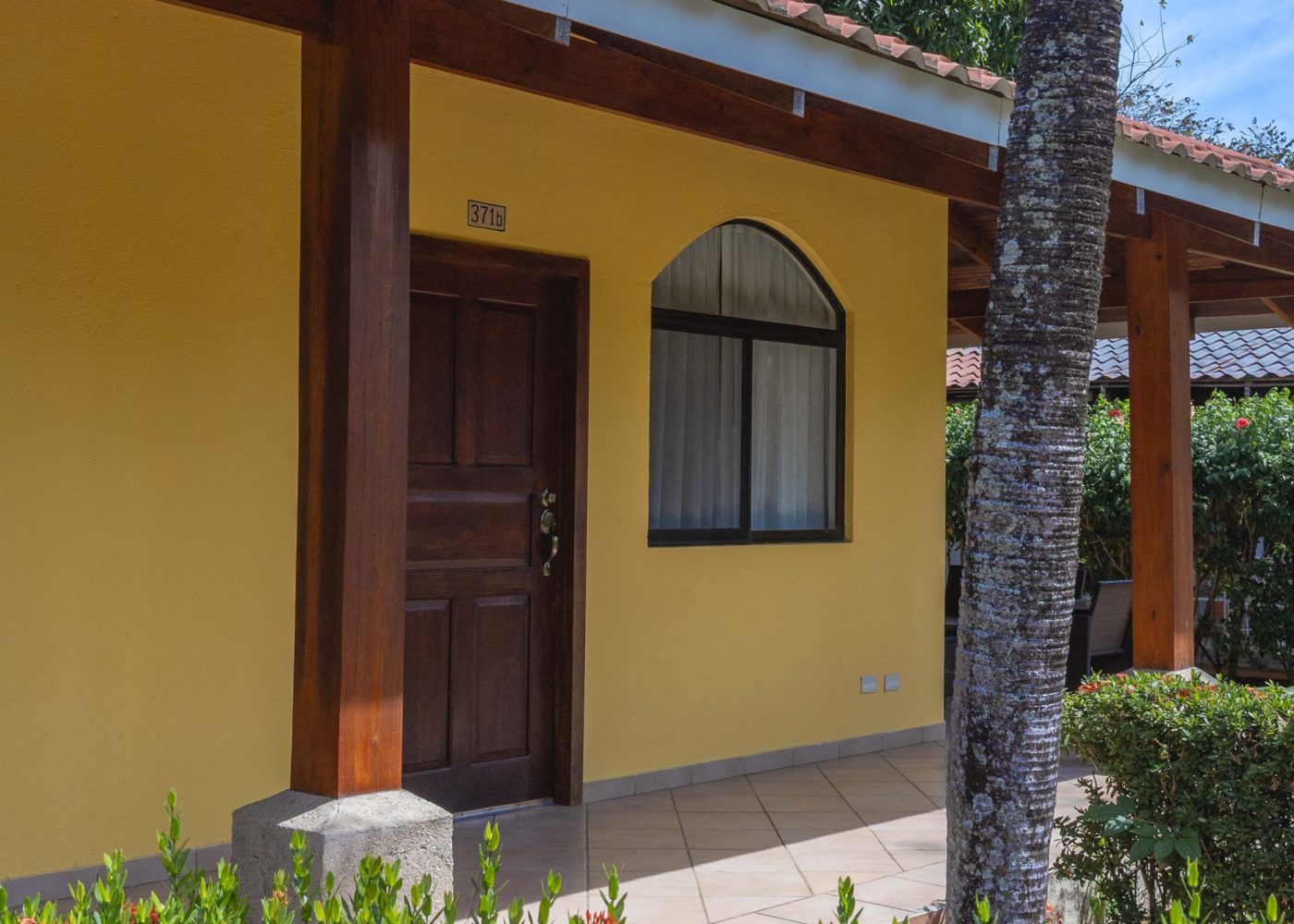 Villagio 371b-7