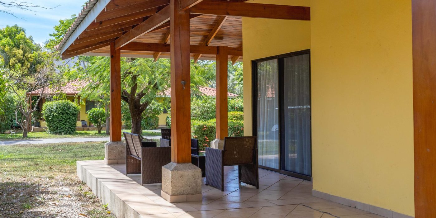 Villagio 371b-9