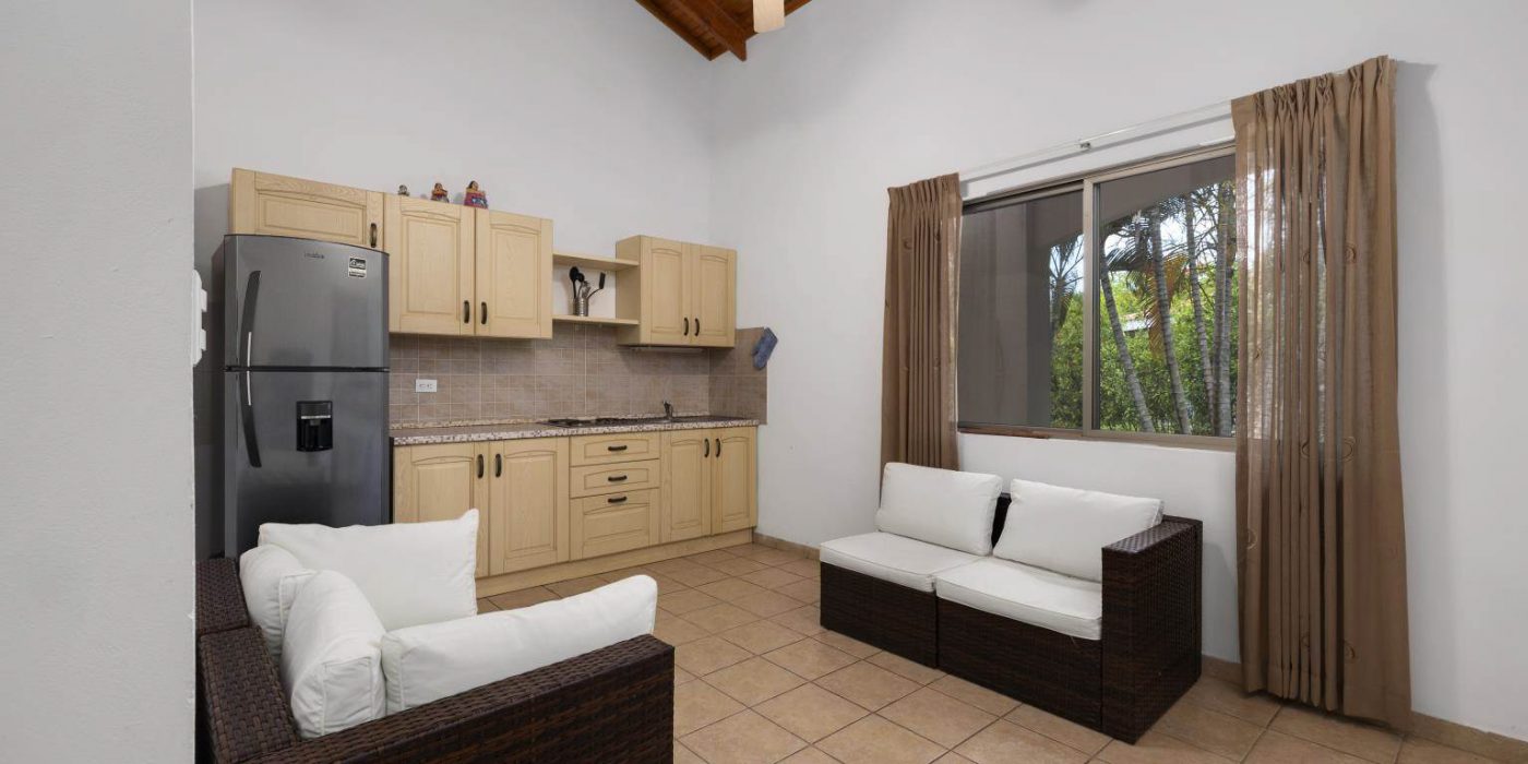 Villagio 41 cropped-11
