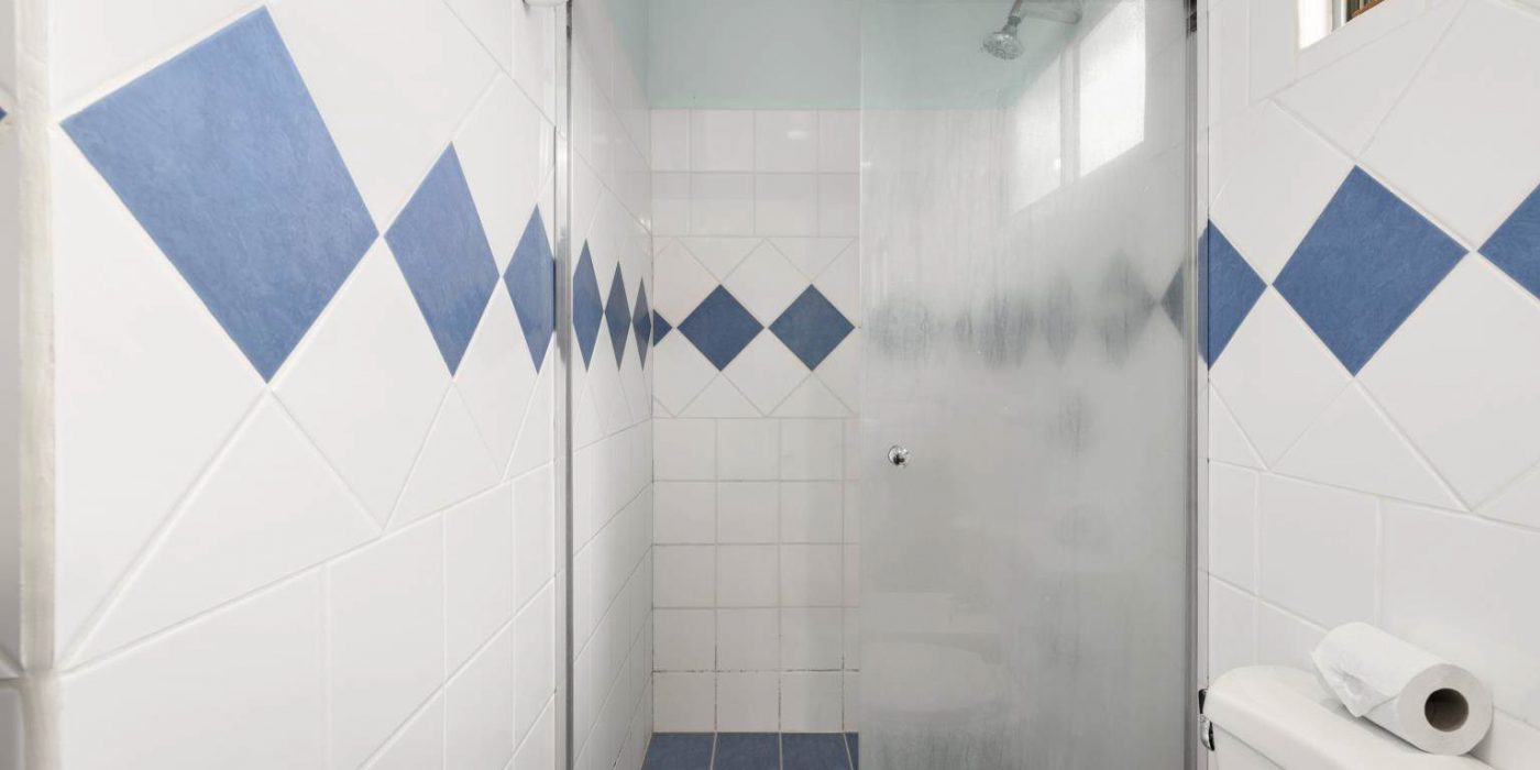Villagio 41 cropped-12