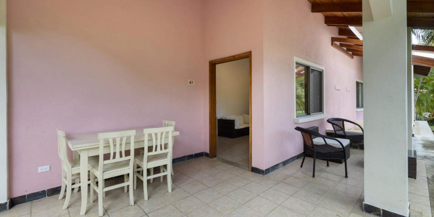 Villagio 41 cropped-15
