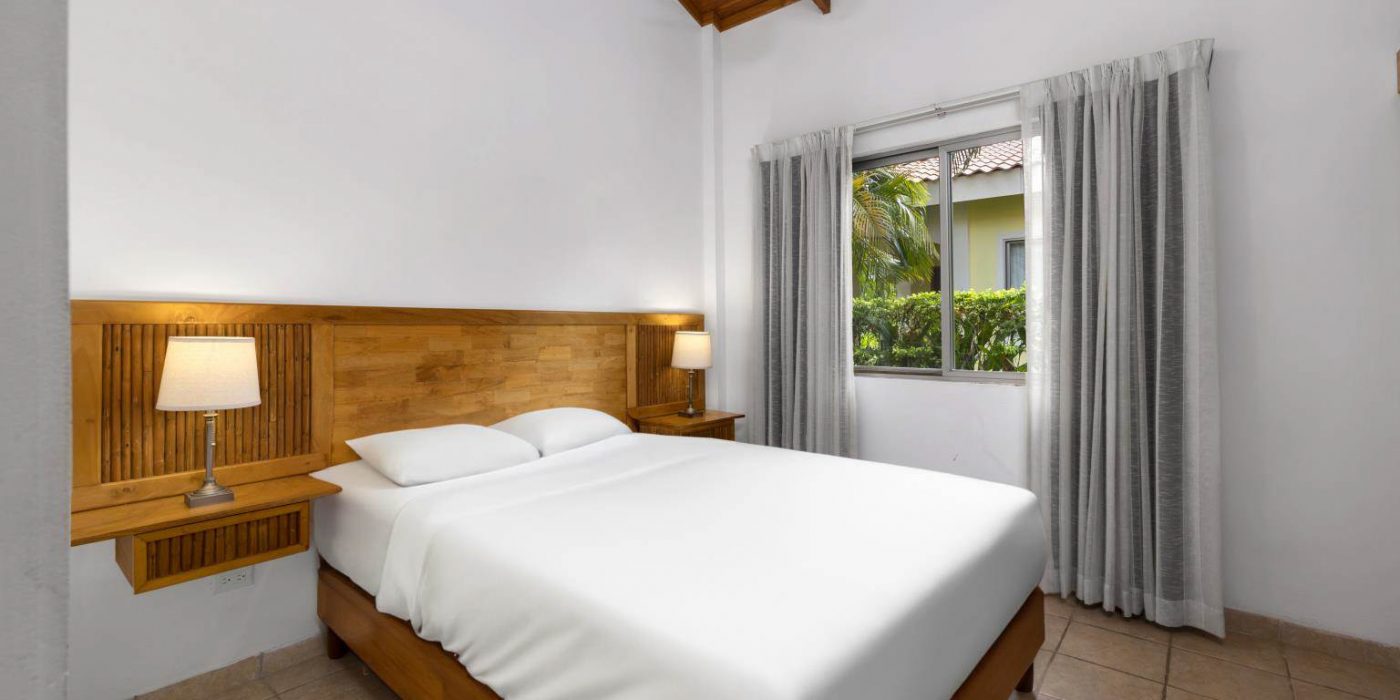Villagio 41 cropped-4
