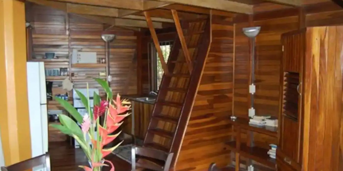 beach cabin Cropped-15